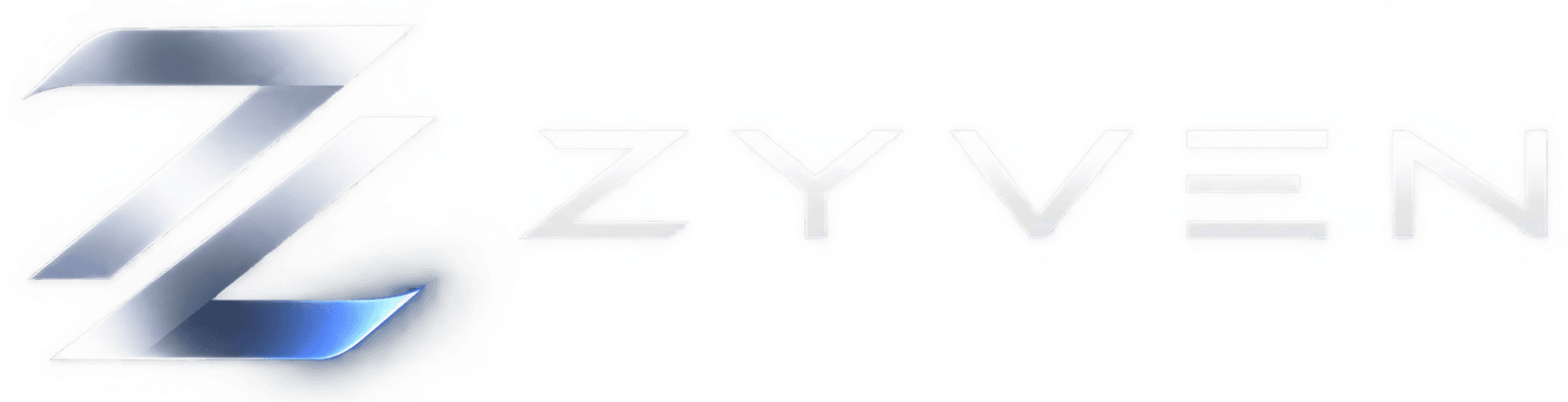 ZYVEN